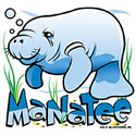 manatee.jpg