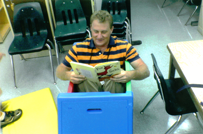 mrbill-inbox-new.jpg
