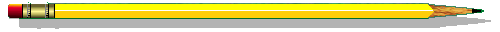 pencil.jpg