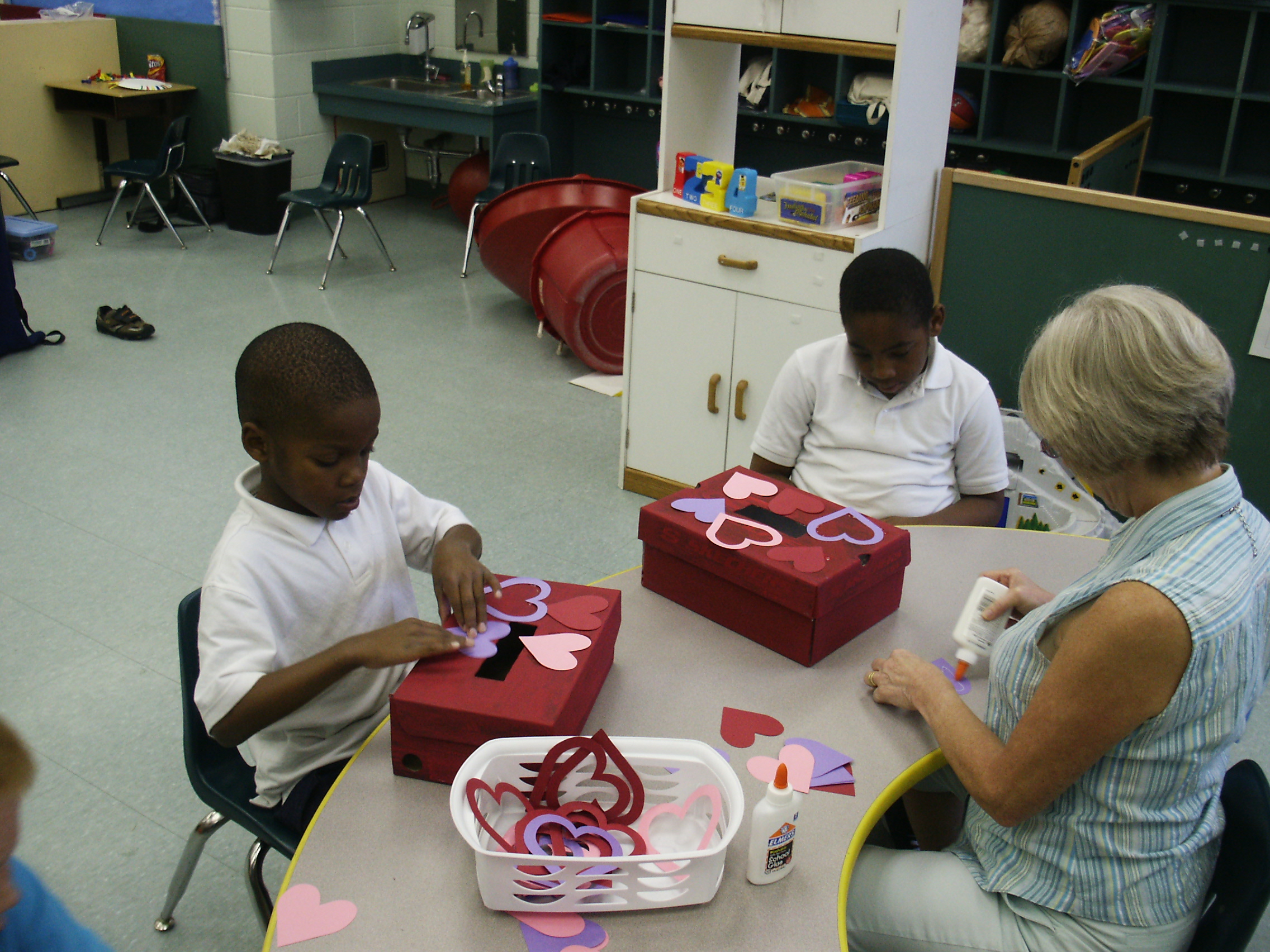 pict0450.jpg