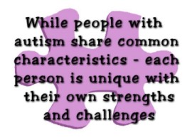 strengths-of-autism.jpg