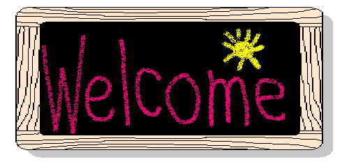 welcome-on-board.gif